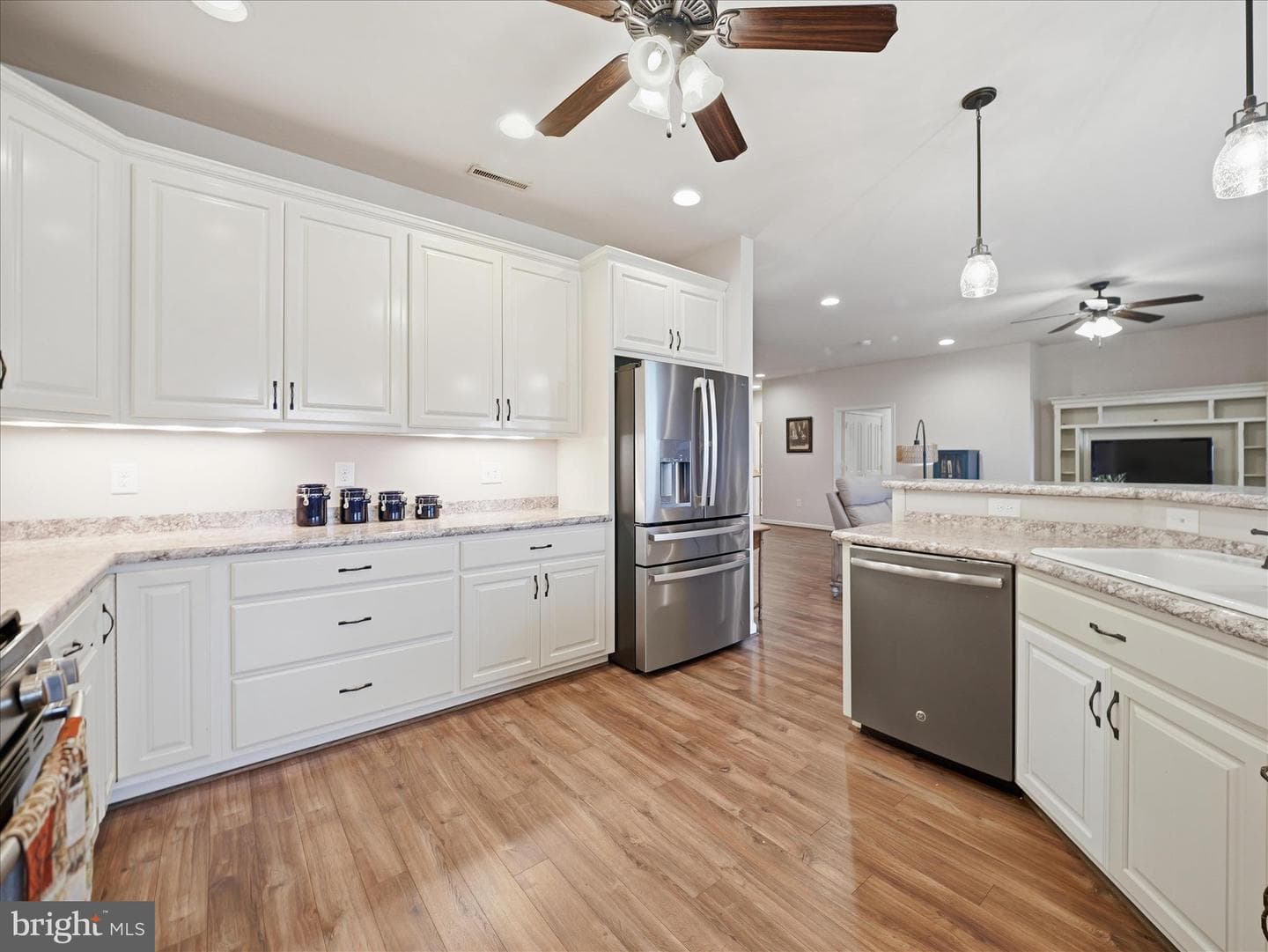 67 Stedtle Court photo 12