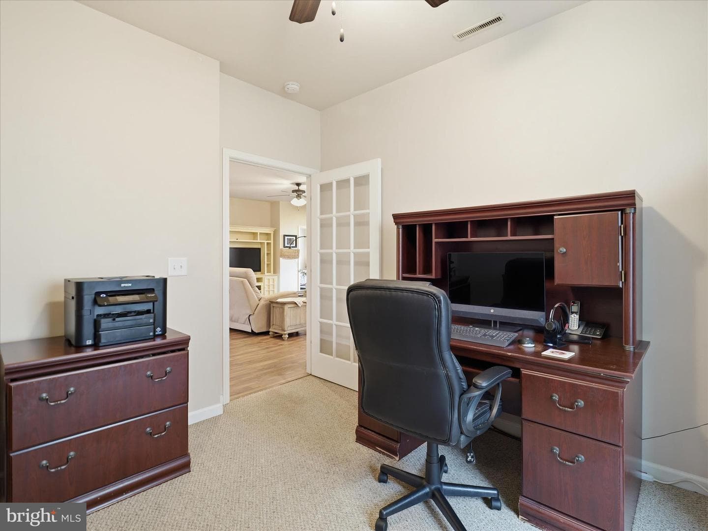 67 Stedtle Court photo 19