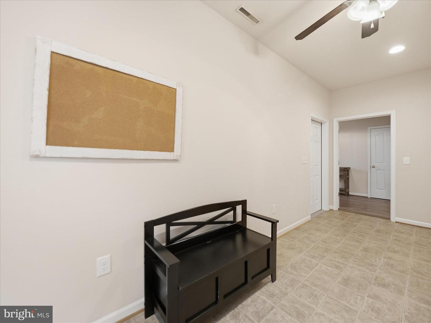 67 Stedtle Court photo 26