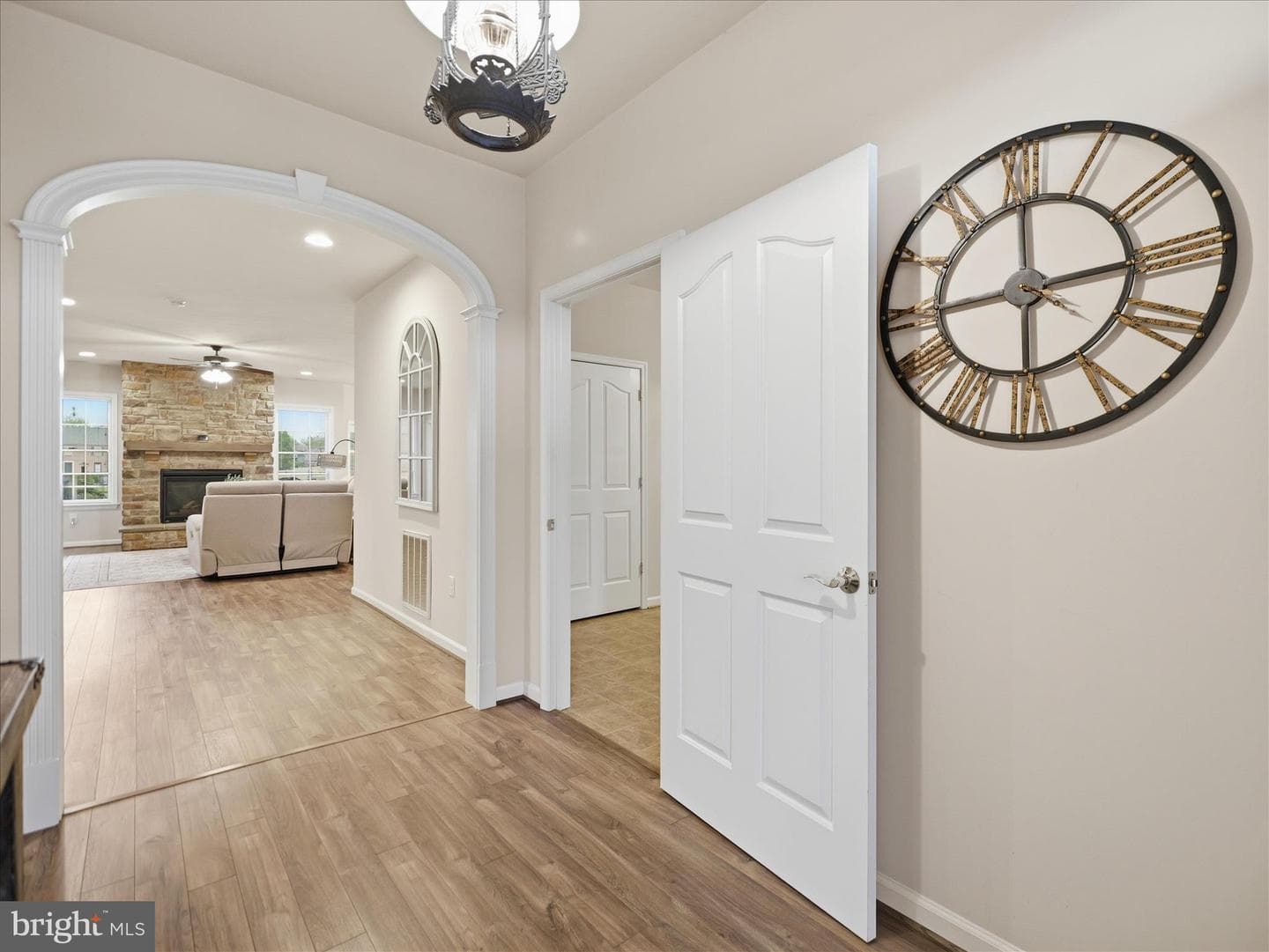 67 Stedtle Court photo 6