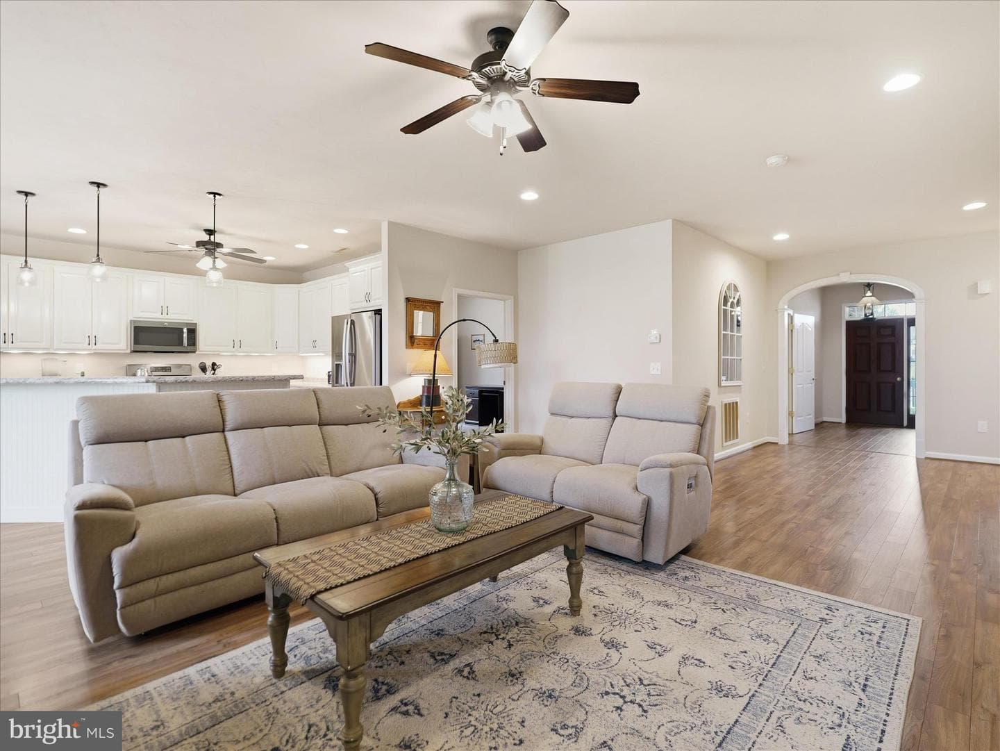 67 Stedtle Court photo 7