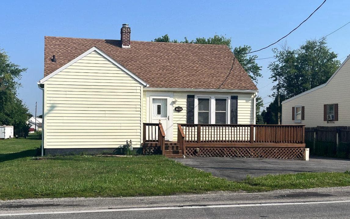 784 Hanover Pike photo 1