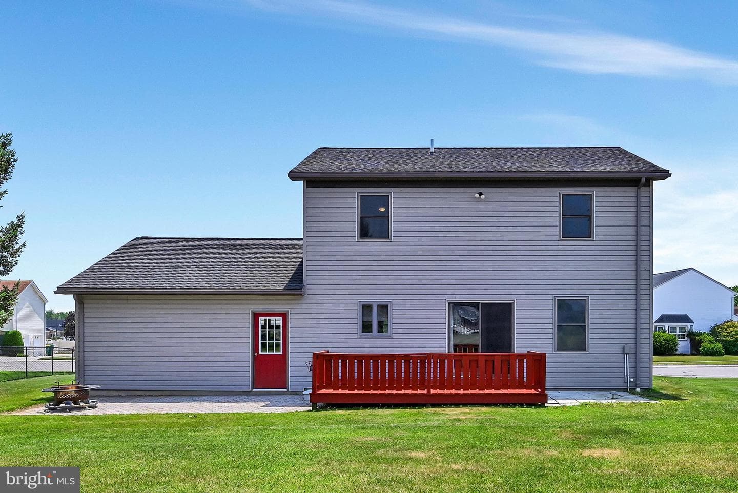 31 Seneca Drive photo 31