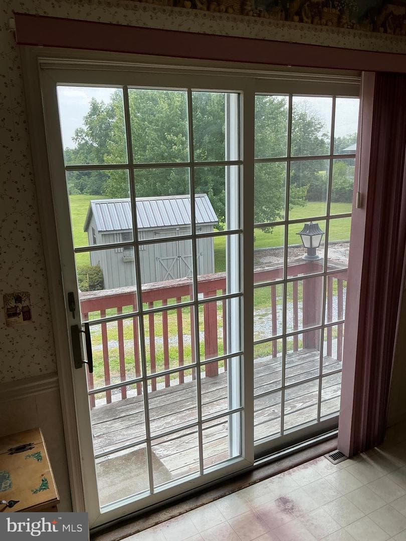 665 Game Lands Road photo 10