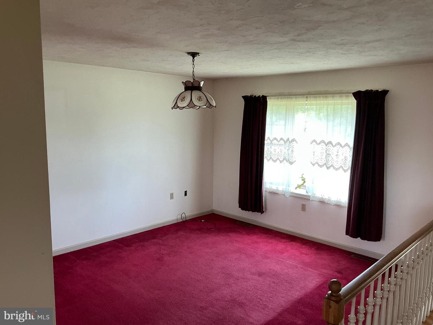 665 Game Lands Road photo 12