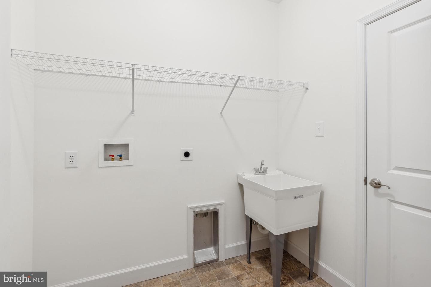 25 Tanager Court #c14 photo 22