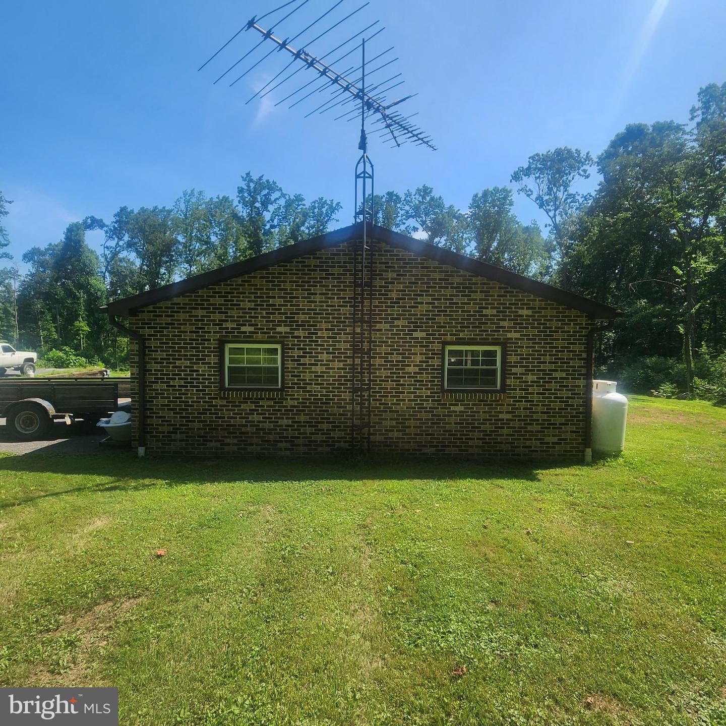 225 Rupp Road photo 13