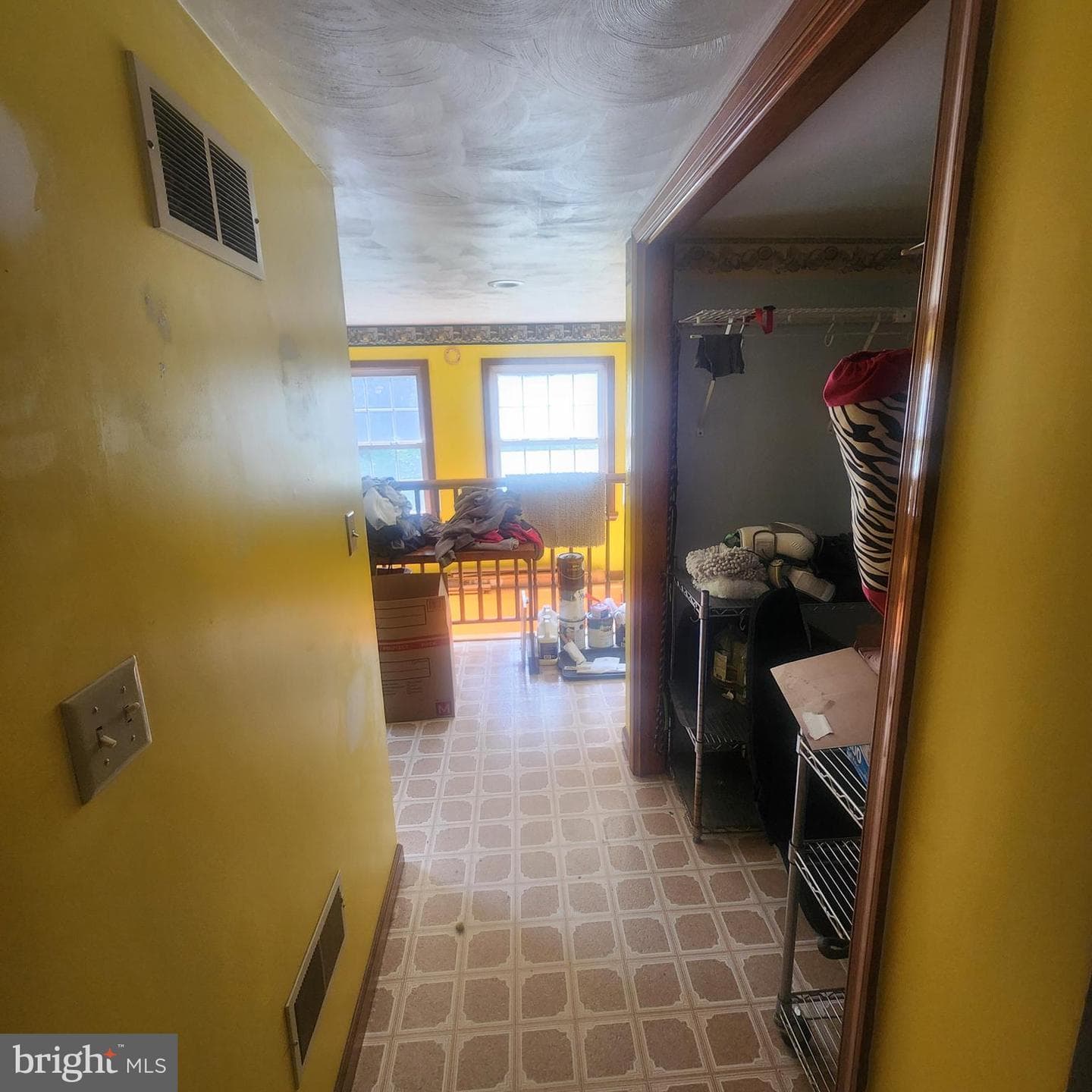 225 Rupp Road photo 24