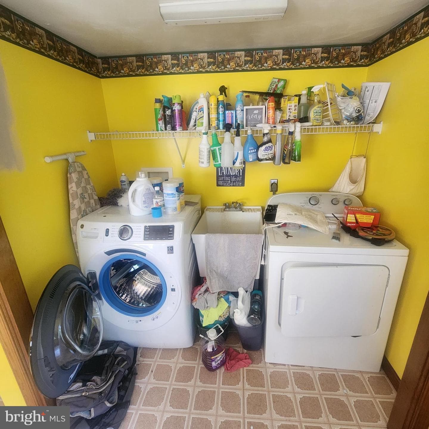 225 Rupp Road photo 27