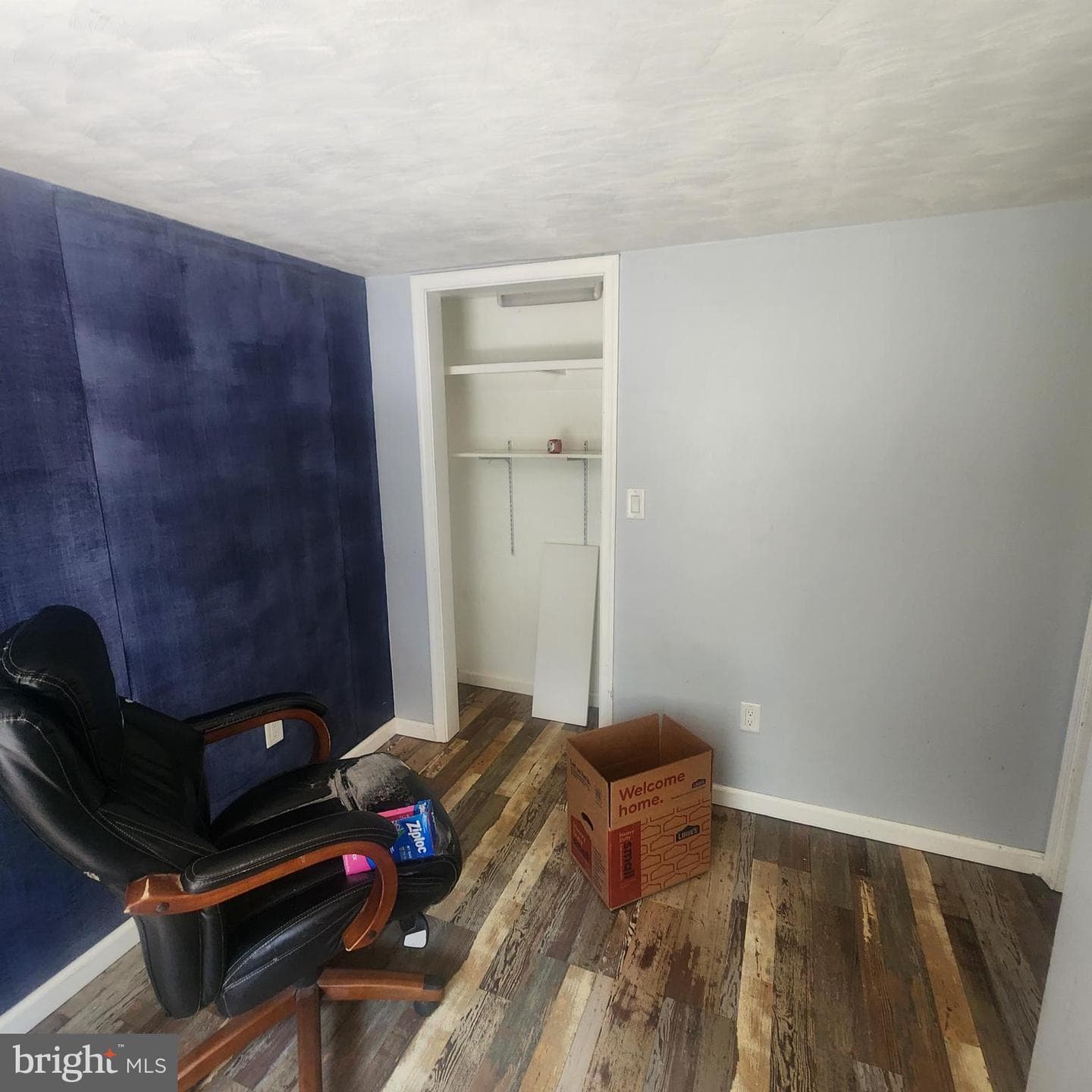 225 Rupp Road photo 42