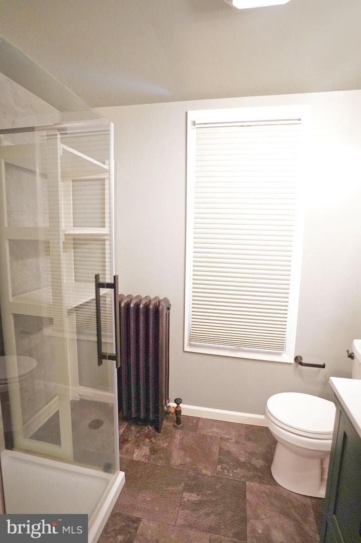 2948 Hanover Pike photo 21
