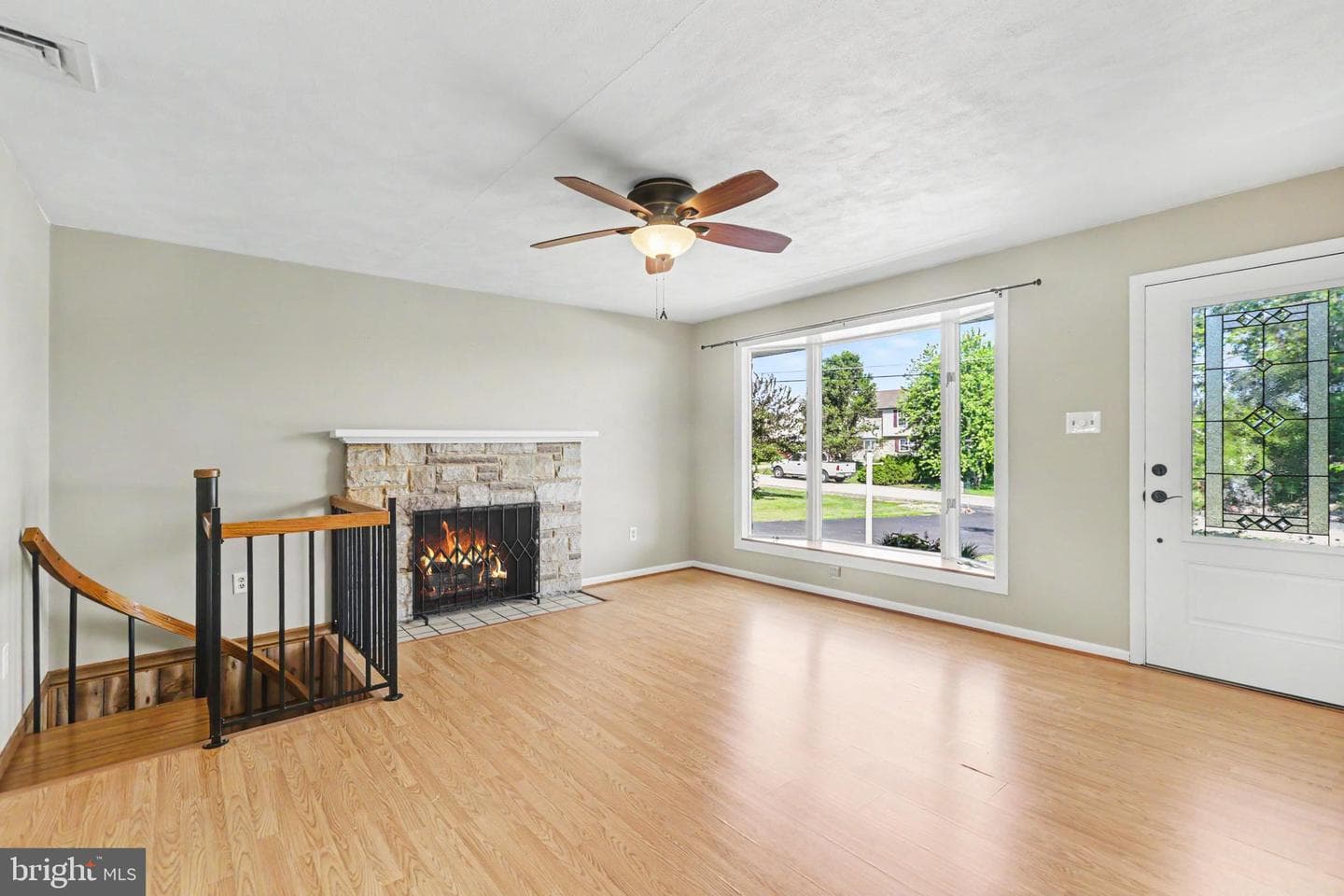 13 Ewell Drive photo 6