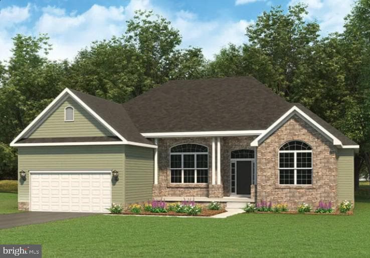 200 Eagle Lane #lot 28 photo 1
