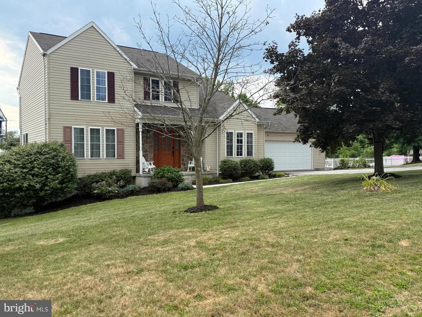 975 Yellow Hill Road photo 1