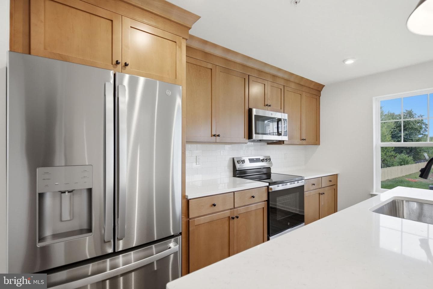 11 Juniper Court photo 1