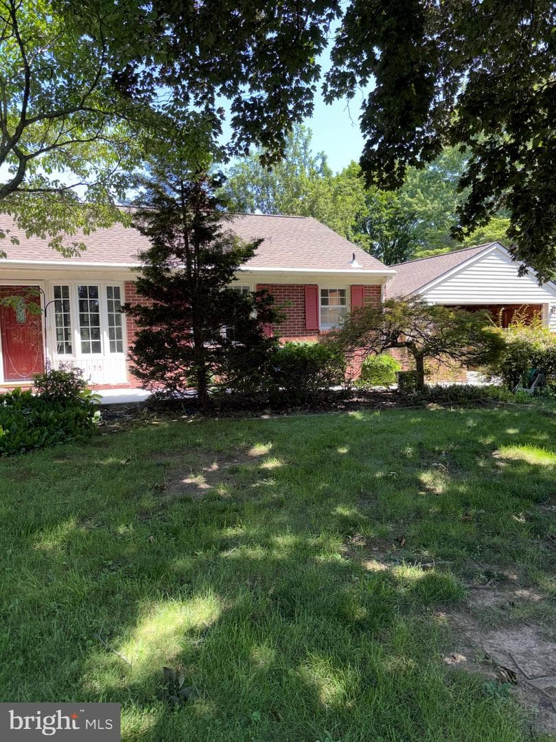 155 Old Mill Road photo 1