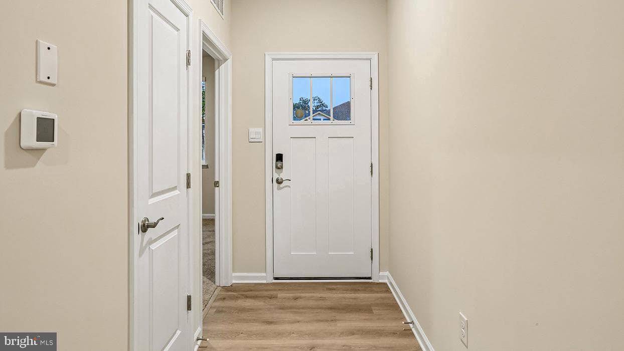 117 Elderberry Way photo 1