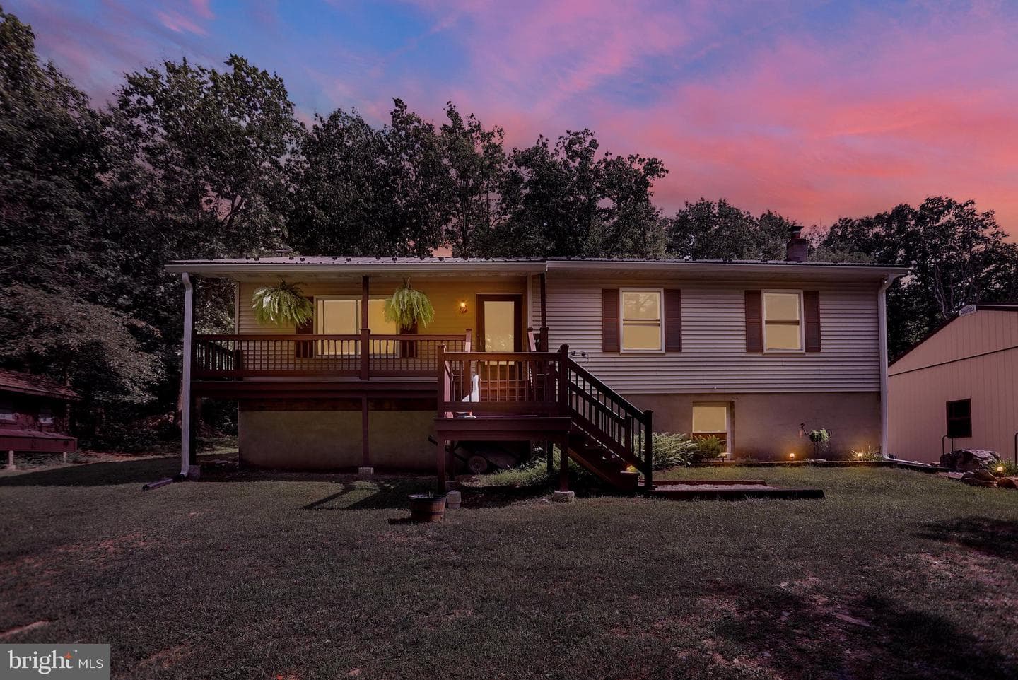 265 Hirschmann Road photo 1