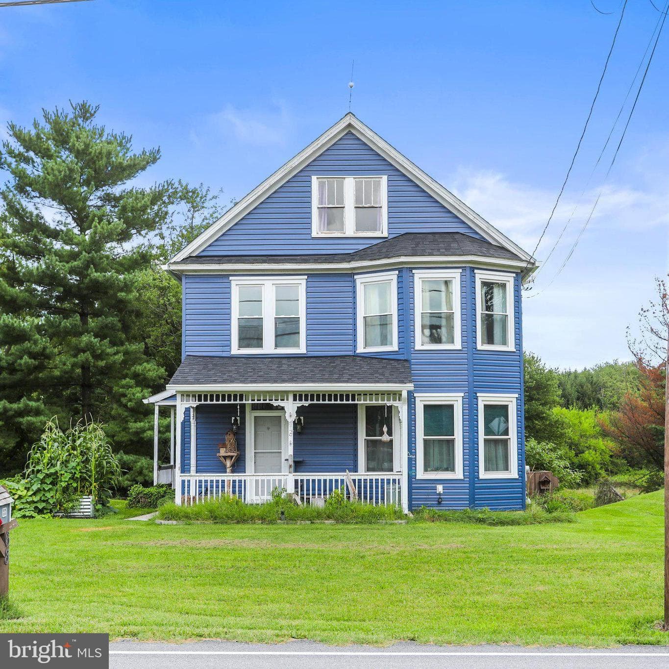 68 Bollinger Road photo 1