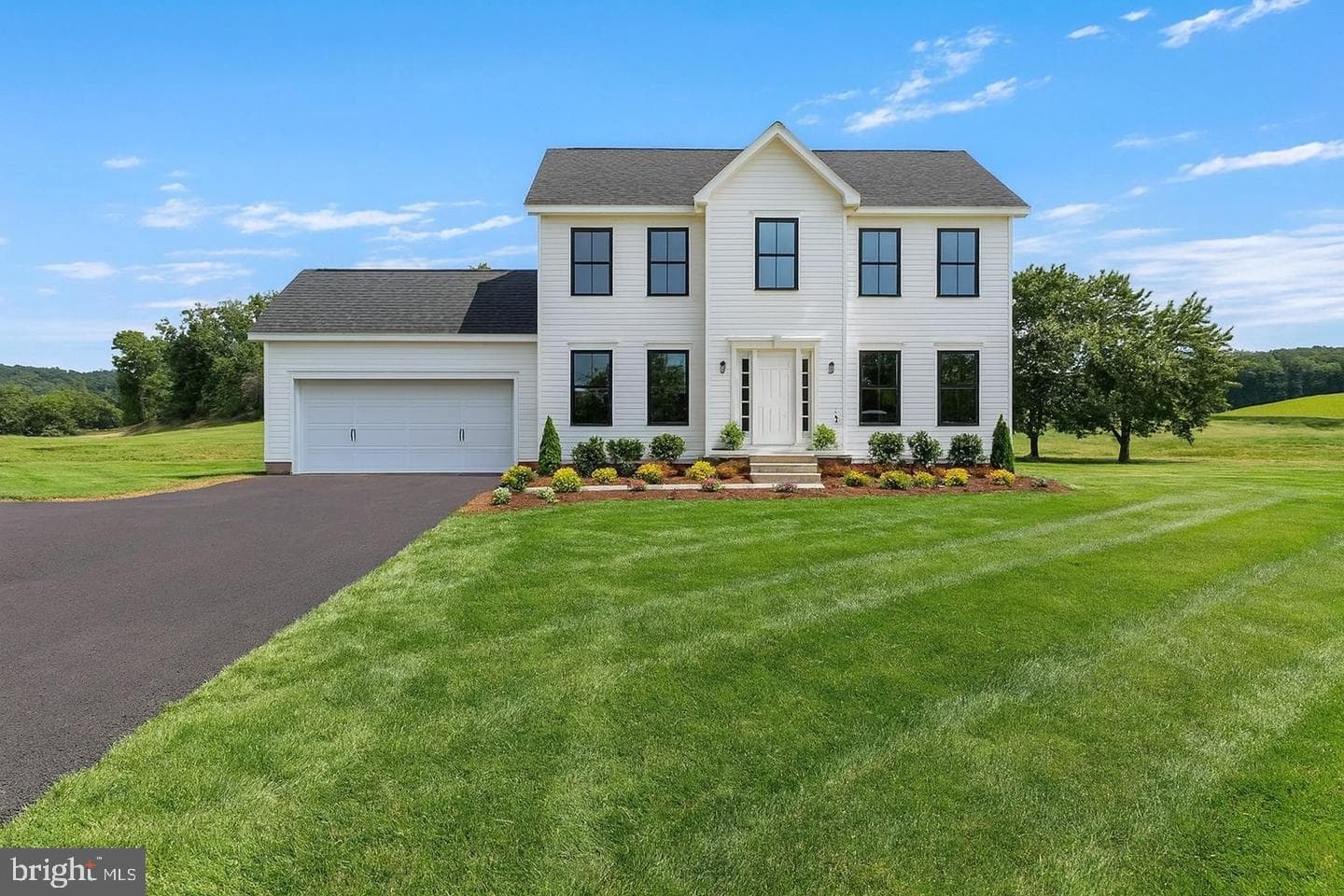 35 Shawl Drive #lot 77 photo 1