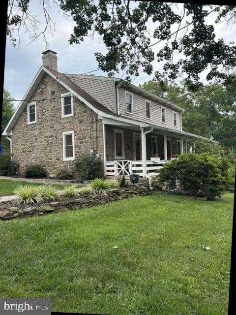 450 Kohler School Road photo 1