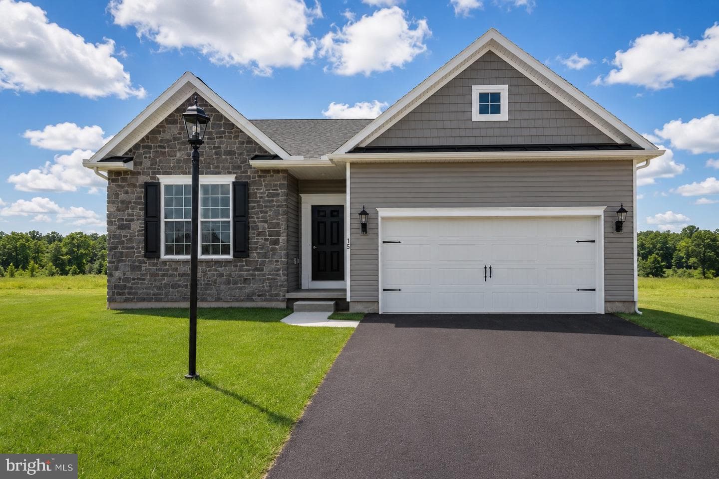 13 Tanager Court #c16, Gettysburg