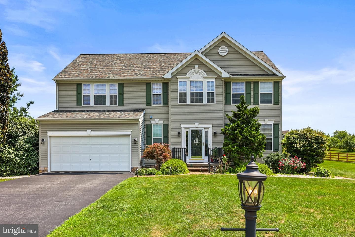 149 Springfield Drive photo 1