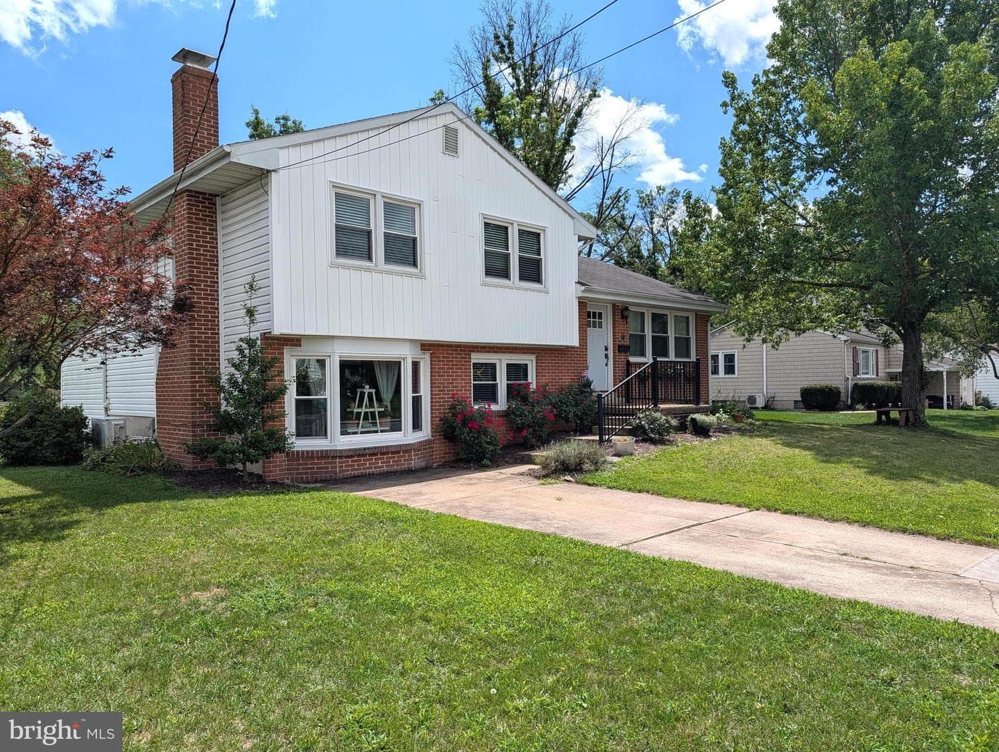 118 Rodes Avenue photo 1