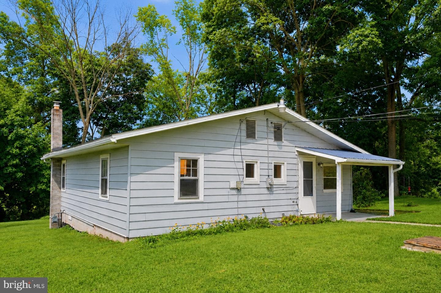 61 Cottage Lane photo 1