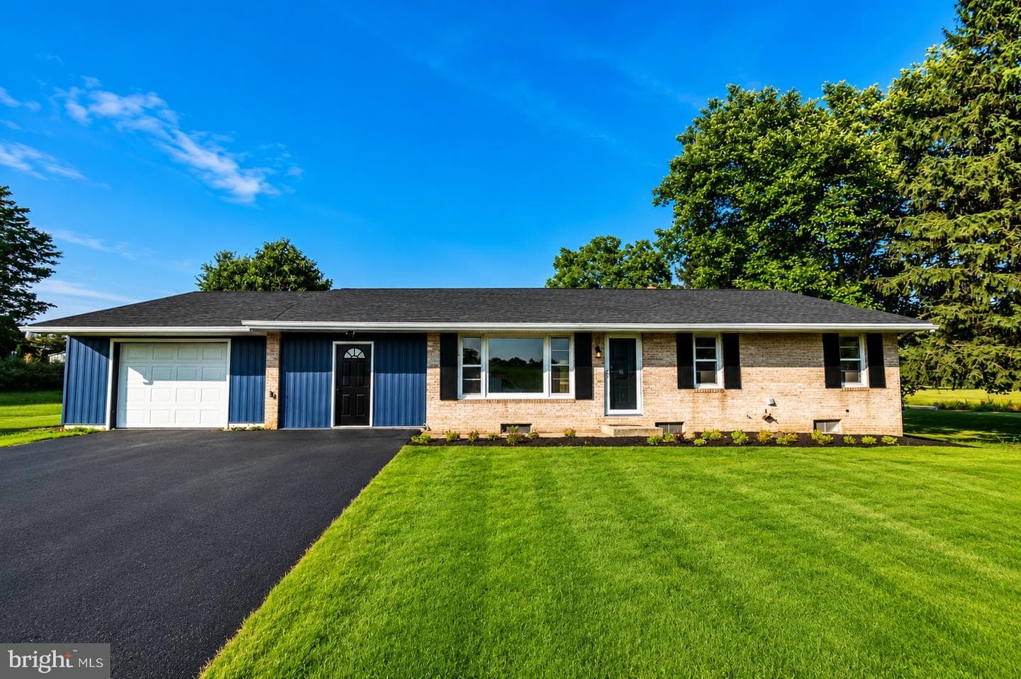 315 Shealer Road photo 1