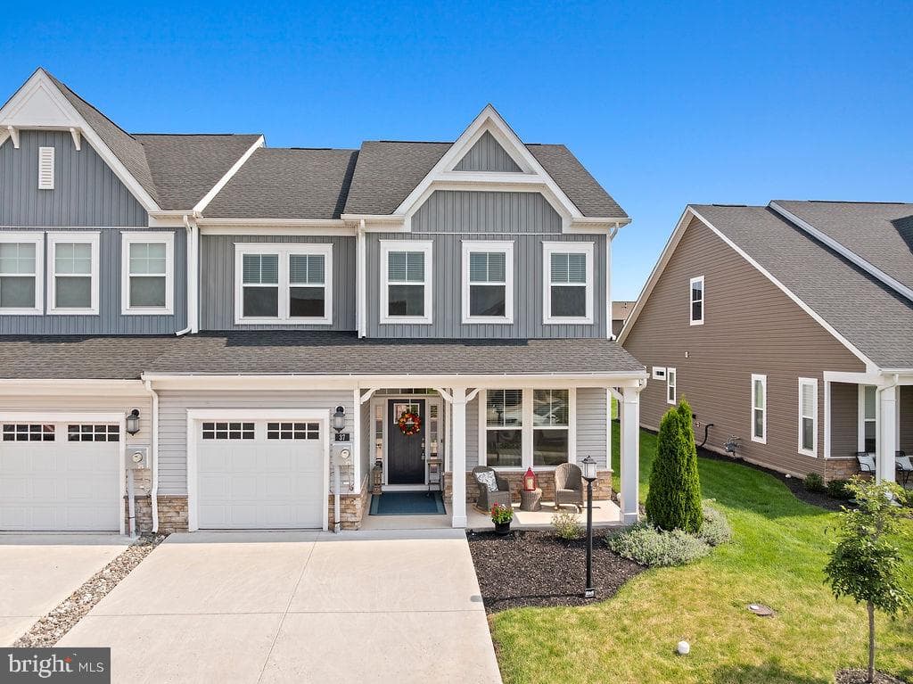 37 Buttonbush Lane photo 1