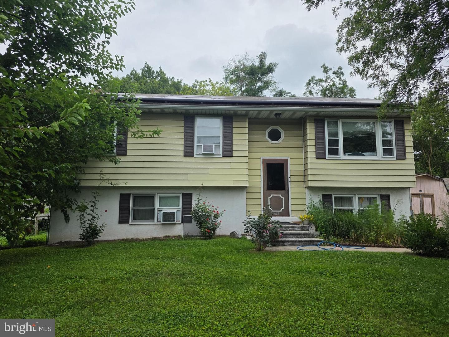302 Hanover Street photo 1
