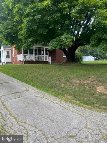 973 Frederick Pike photo 1