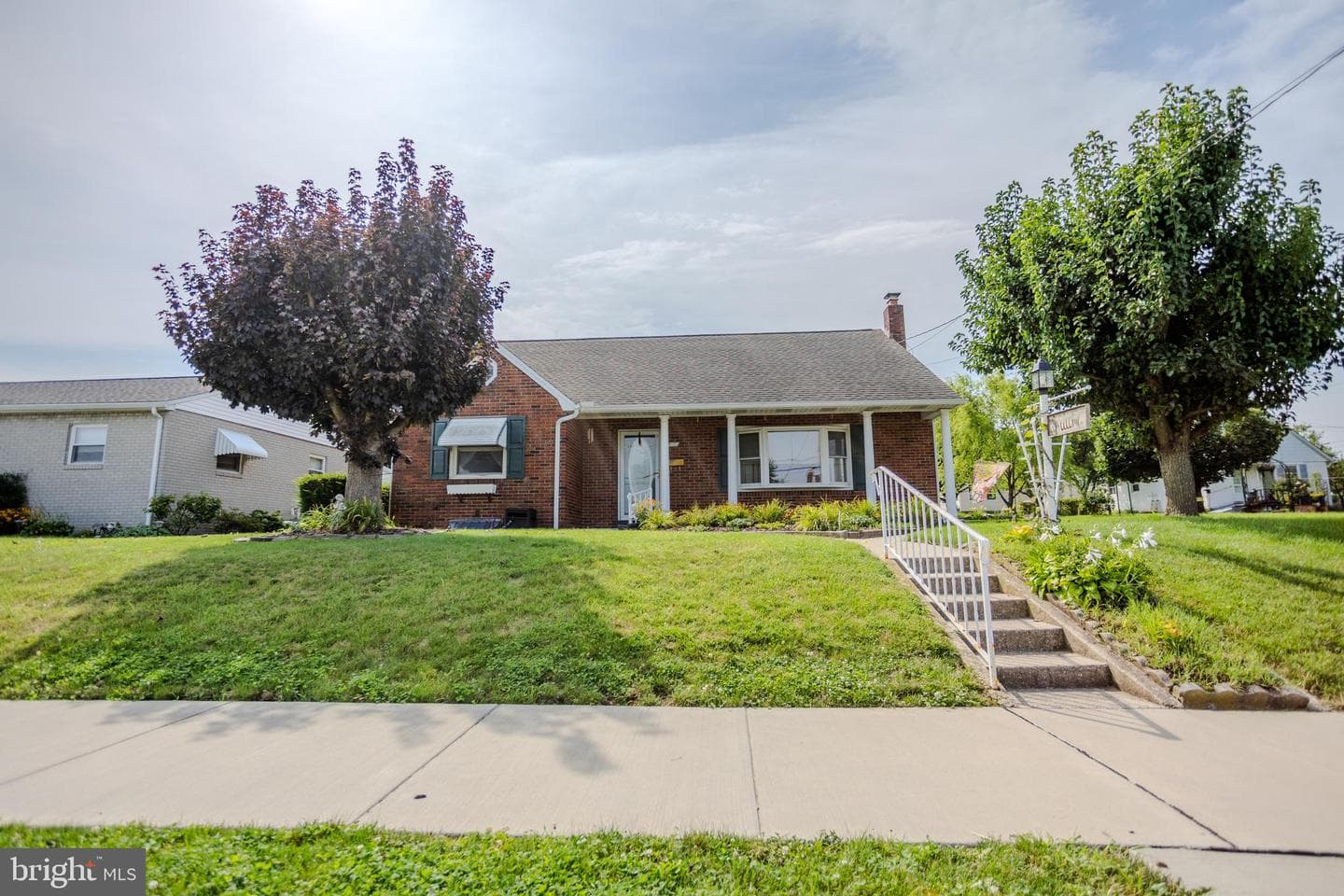 410 Delone Ave photo 1