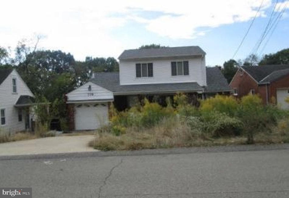 779 Darlington Road, Carnegie