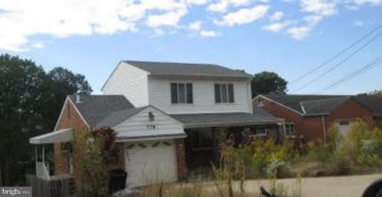 779 Darlington Road, Carnegie