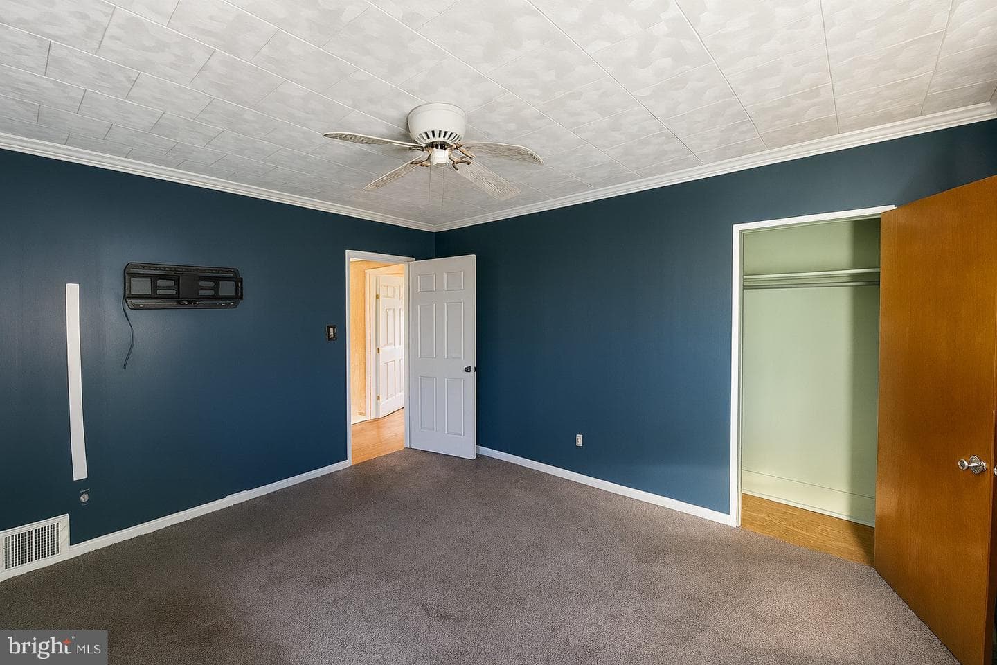 419 31st Street photo 10