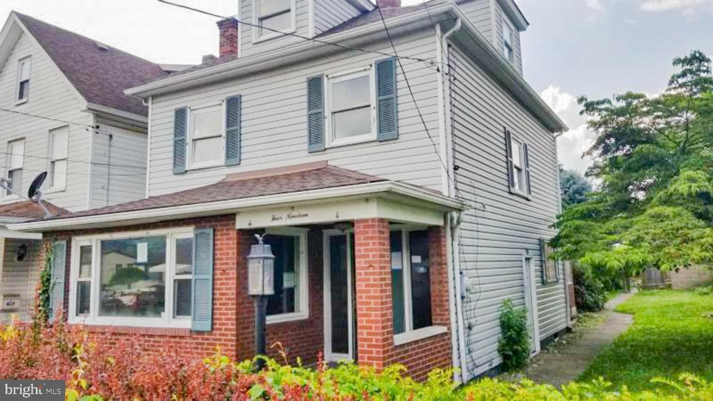 419 31st Street photo 2