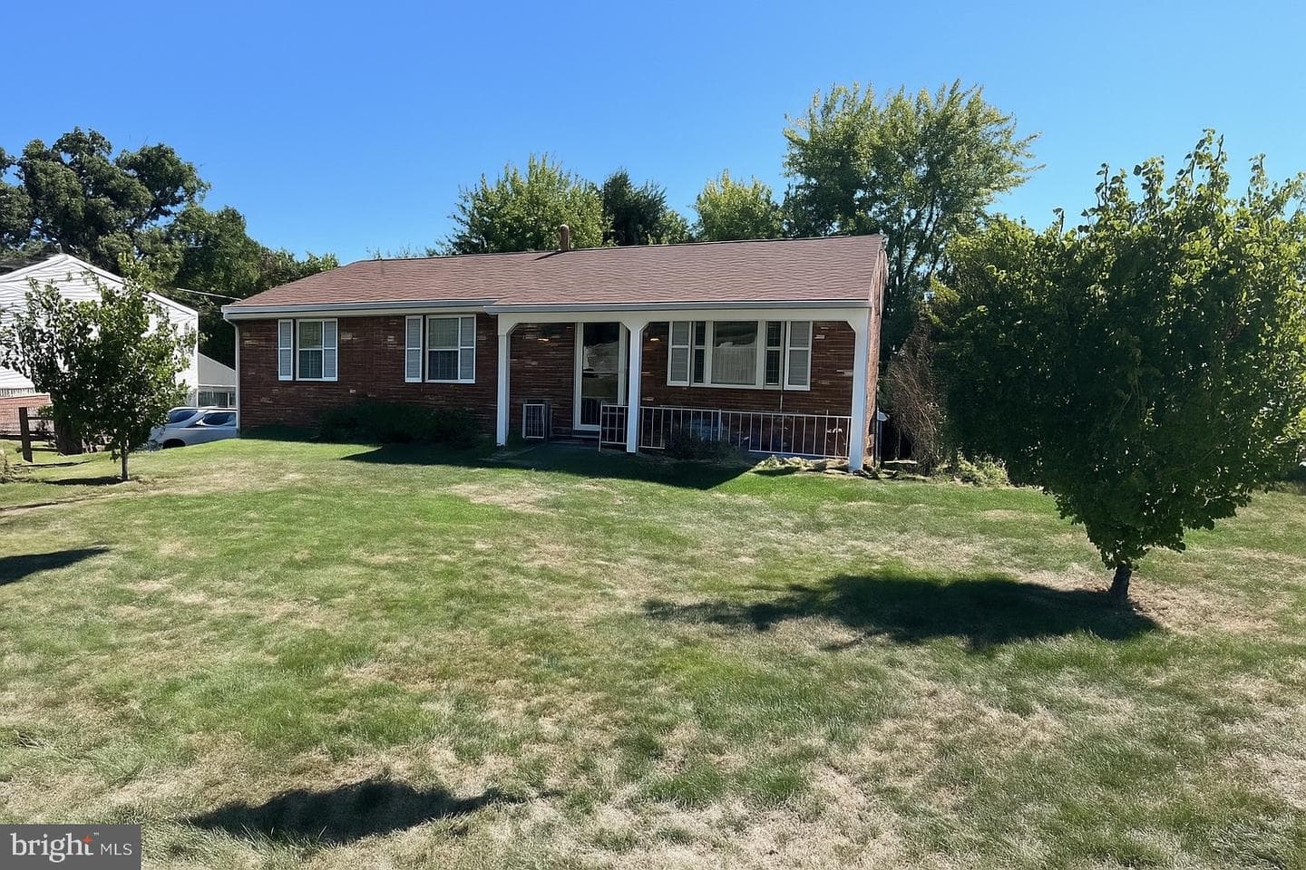 159 Seminole Avenue photo 1