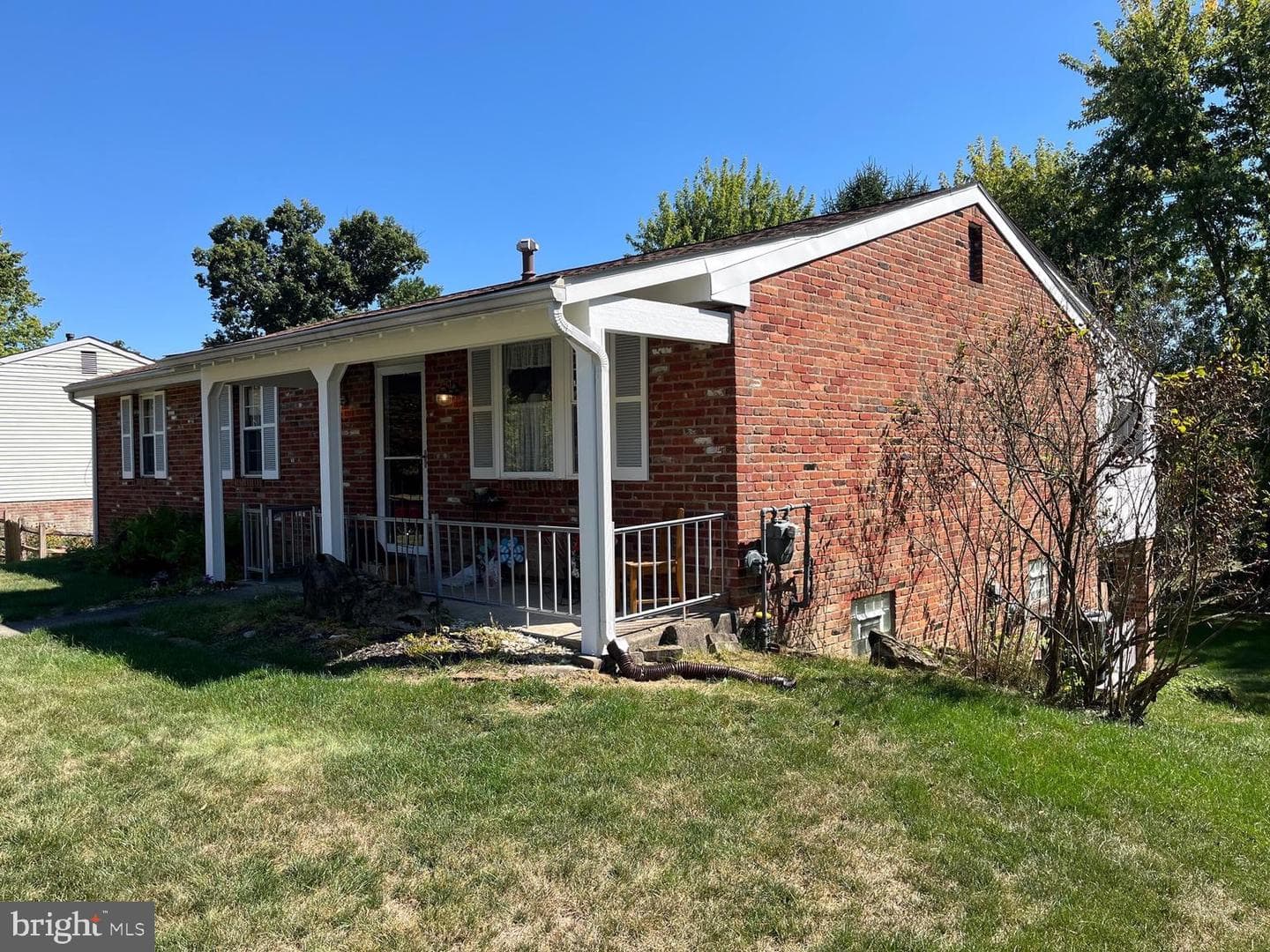 159 Seminole Avenue photo 2