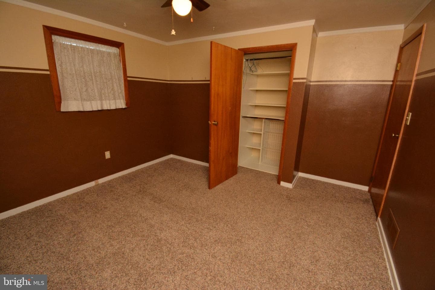 159 Seminole Avenue photo 20