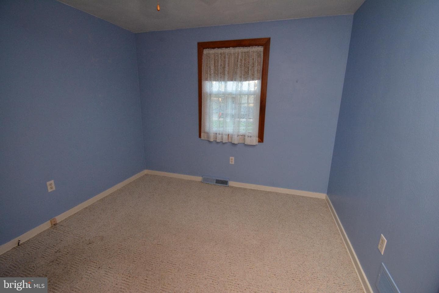 159 Seminole Avenue photo 21