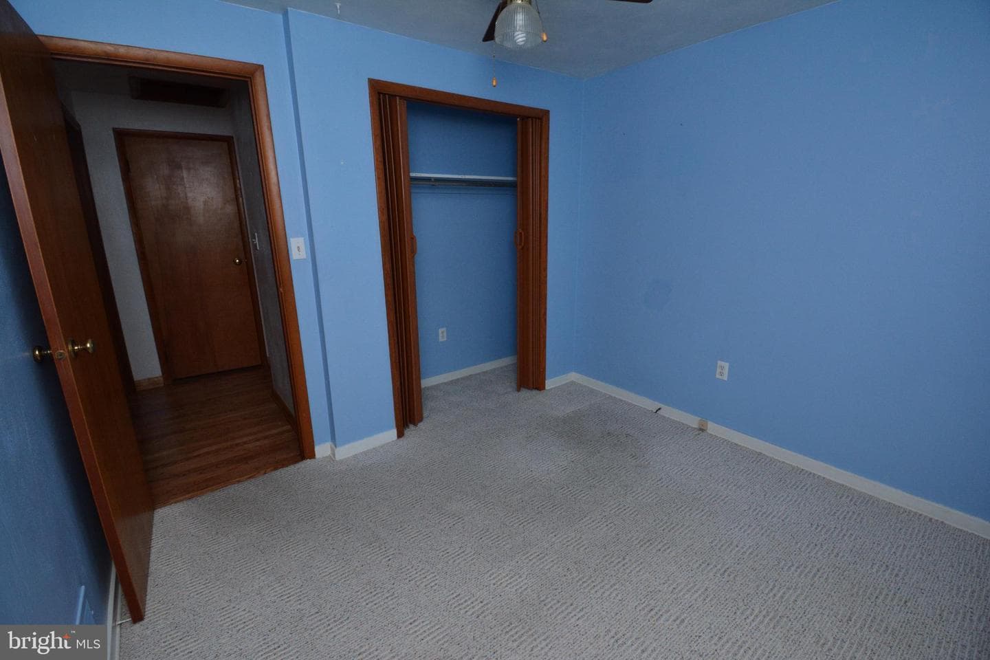 159 Seminole Avenue photo 22