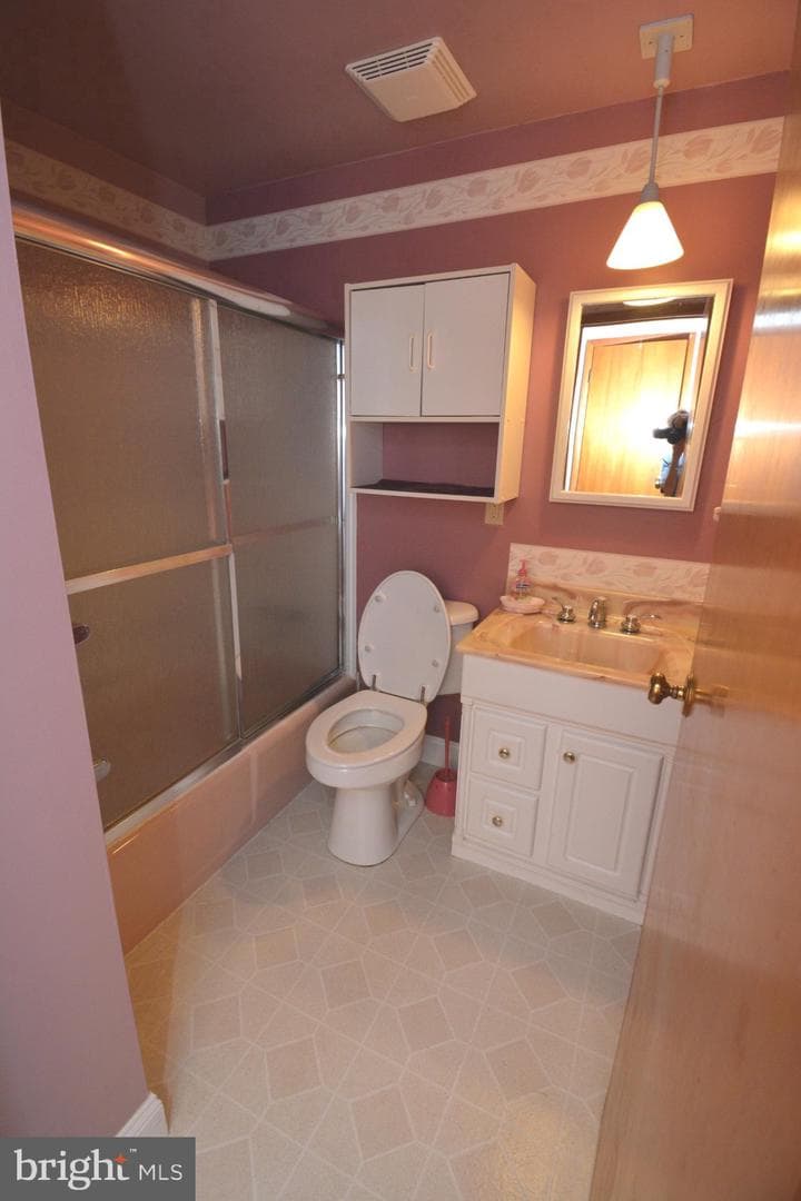 159 Seminole Avenue photo 23