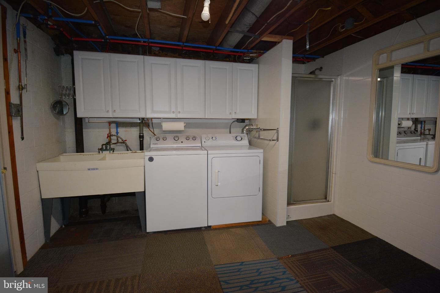 159 Seminole Avenue photo 24