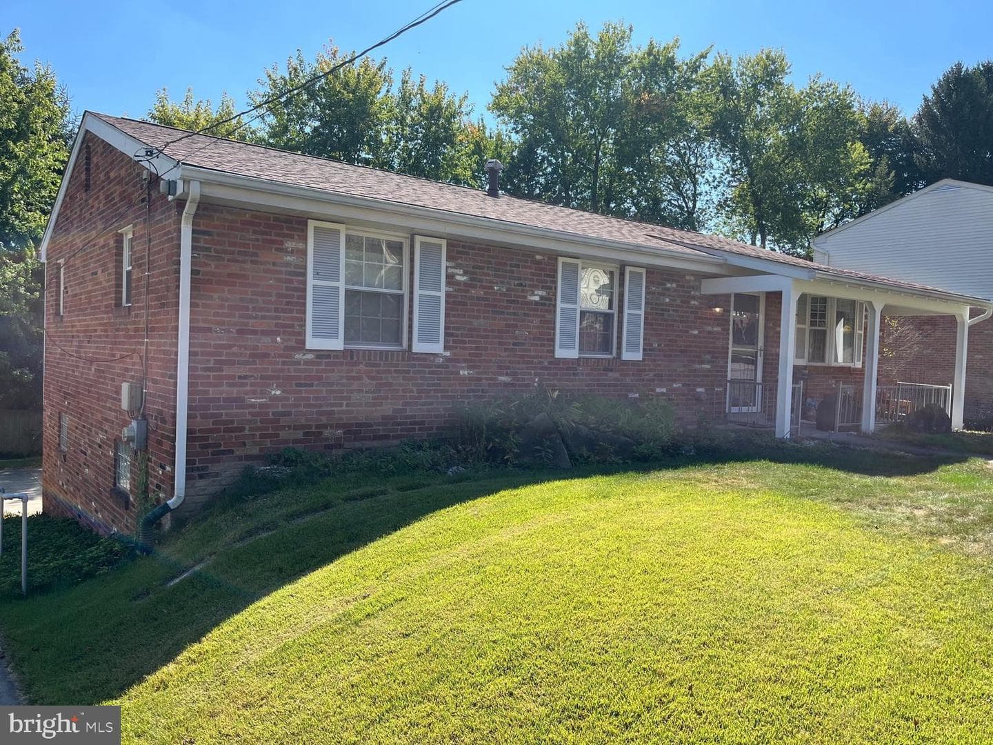 159 Seminole Avenue photo 3