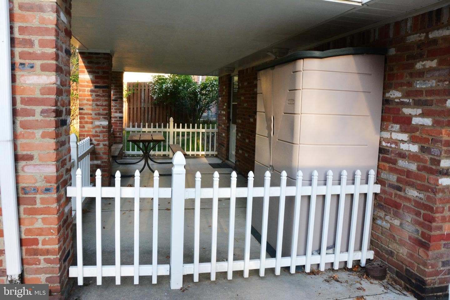 159 Seminole Avenue photo 7