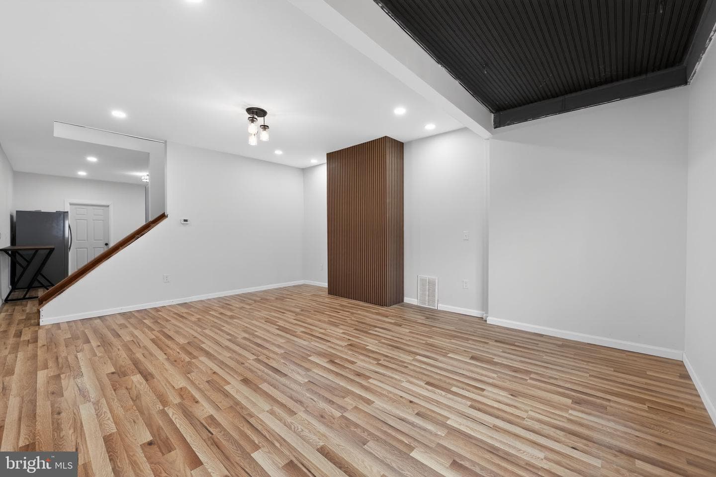 419 29th Street photo 10