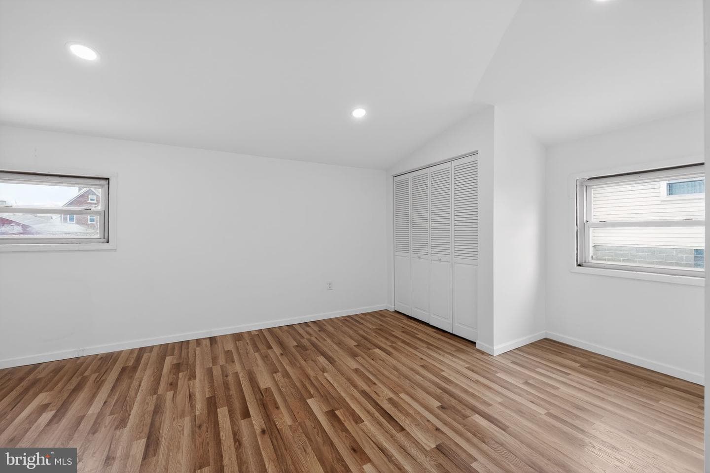 419 29th Street photo 13