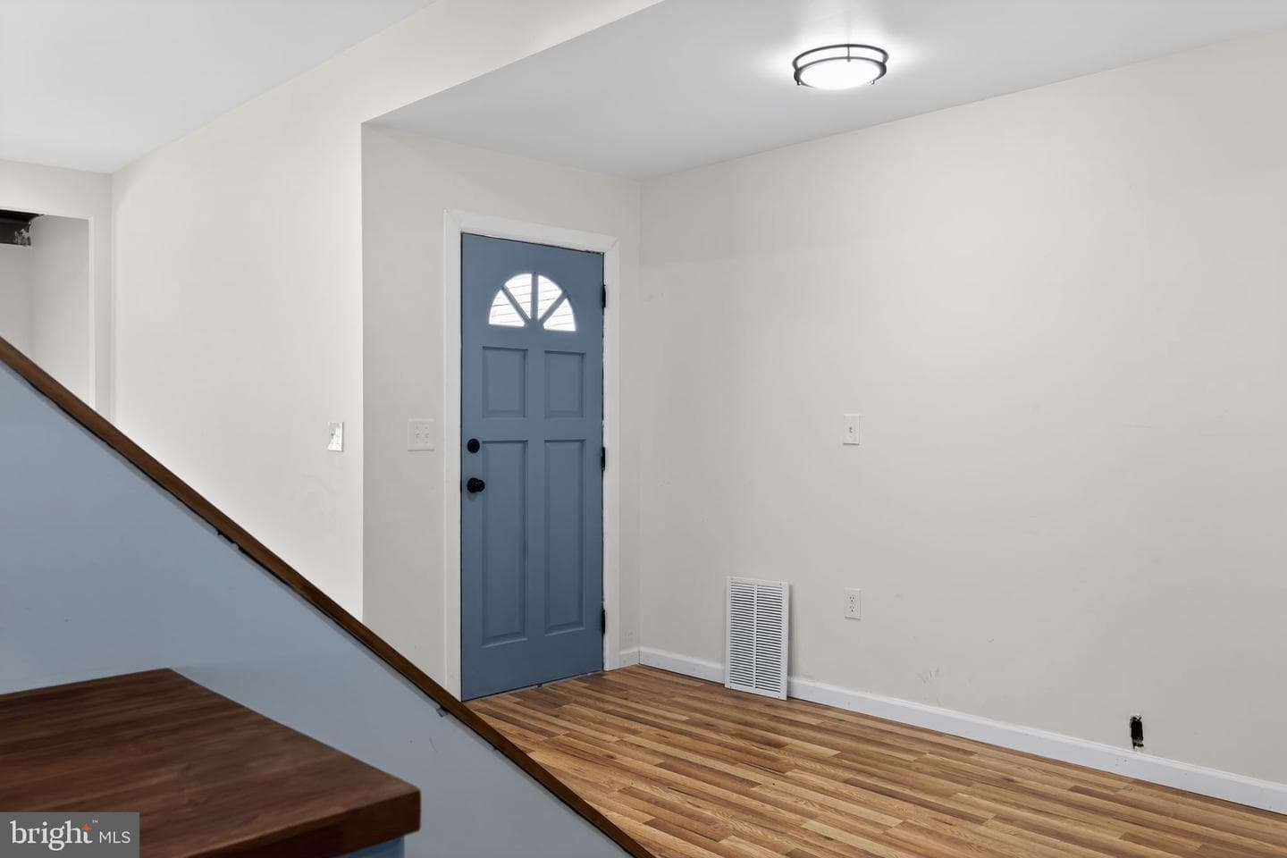 419 29th Street photo 8